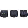 wireless pro