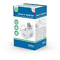 Chiesi A Family Care Nebulizzatore