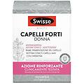 (h&amp h) it. swisse beauty capelli forti donna 30 compresse