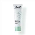 jowa&eacute; crema ricca levigante anti rughe viso 40ml