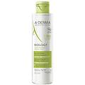 biology acqua micellare dermatologica idra-detergente 200ml struccante