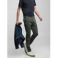 jeans chino slim fit zeumar
