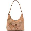 soft petals borsa a spalla