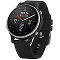 smartwatch vivowatch 6 hc-d06 1. 39