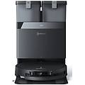 deebot t50 omni robot aspirapolvere lavapavimenti 15000 pa spazzola laterale estensibile e