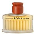 dopobarba roma uomo after shave lotion 100 ml
