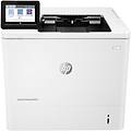 laserjet enterprise m612dn stampante laser 1200x1200 dpi a4 wi-fi