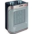 riscaldatore ceramico tc92 1500w super silence portatile
