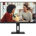 monitor 23 8 led ips fhd 16 9 4ms 300 cdm pivot dp/hdmi multimediale 24e3qaf
