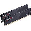 Gskill Ram G Skill Flare X5 32 Gb Ddr5 6000 Mhz 2x 16 Gb Amd Expo