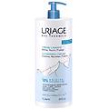 Uriage Creme Lavante Crema Detergente 1000ml