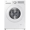 - lavatrice standard ww11dg5b25th 11 kg classe a centrifuga 1400 giri colore bianco
