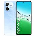 a5 pro dual sim 6. 67 octa core 256gb ram 8gb 4g lte foto ai 50 mp italia feather blue