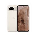 pixel 8a 128gb 128 gb porcelain