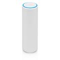 uap-flexhd-eu access point (wei)