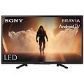 bravia kd-32w800 32 pollici hd ready high dynamic range (hdr)