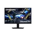 - monitor gaming odyssey g7 g70d da 27''-black