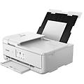 pixma ts9551ca ad inchiostro a3 4800 x 1200 dpi wi-fi (2988c056)