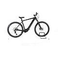 ebike ricondizionata · copperhead evo 2 · come nuovo