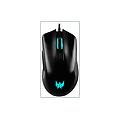 mouse gaming predator cestus 333