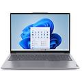 Lenovo Nb Thinkbook 16 Iml Gen 7 Ultra 7 155h 32gb 1tb Ssd 16 Win 11 Pro