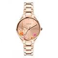 orologio donna bichette me010217