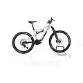 ebike ricondizionata · macina kapoho 7972 · come nuovo