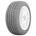 s954 suv xl 205/55 r19 97 h extraload 