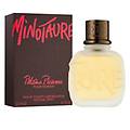 minotaure pour homme 75 ml eau de toilette spray uomo