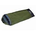 lake 250 sacco letto