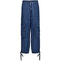jeans 'ivy'