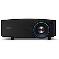 lu935st wuxga 5500 al laser (9h. jnc77. 15e)