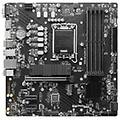 pro b760-p wifi ddr4
