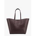 borsa a spalla - donna