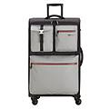 trolley l aircrew