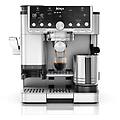 NINJA shark luxe caf&eacute; pro coffee machine es701eu