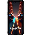 smartphone hard case h67g 4gb 128gb 5g nero rugged