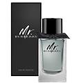 mr. 150 ml eau de toilette spray uomo