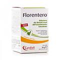 pharma florentero act compresse 30 compresse integratori per cani 1&deg; ordine? scegli tra bzr5