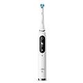 oral-b io series 9n adulto spazzolino a vibrazione bianco (4210201302919)