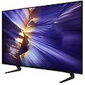 s90f smart tv 42'' qe42s90faexzt oled 4k 2025