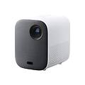 videoproiettore mi smart projector 2 (bhr5211gl) proiettore portatile bianco