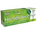homéodent dentifricio anice 75ml