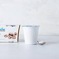 yogurt intero al caff&egrave; 2 x 125 g