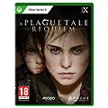 - a plague tale requiem