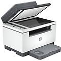 laserjet m234sdw 6gx01f stampante multifunzione a4 stampa fronte e retro automatica in b-n 29 ppm