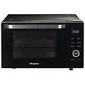 Hisense Forno A Microonde Combinato H30mobs10hc 30 Litri 1000 W