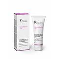 srl dermorelizema cream 75 ml