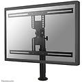 neomounts by supporto da scrivania per tv (fpma-d1200black)