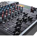 the t. mix xmix 1202 fxmp usb